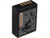 Fuji NP-W126S Li-Ion Battery Pack 
